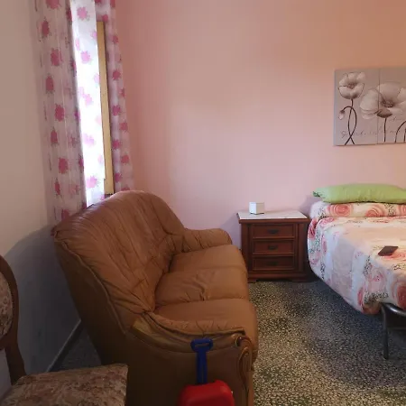 Apartamento Vigneto